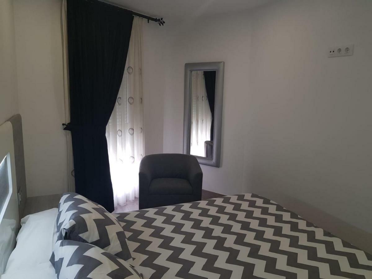 Apartment Torres Sunrises, Las Americas بلايا ذي لاس أميريكاس المظهر الخارجي الصورة